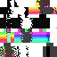 Texture for JSA