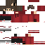 Texture for Aidenplays
