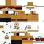 Texture for LE H
