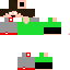 Texture for cccccccccccccc