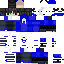 Texture for a