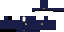 Texture for 123