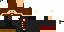 Texture for stuff