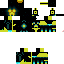 Texture for vlddddddddddd