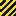 Texture for Negative Block