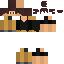 Texture for Bereno2024