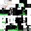 Texture for 梶原　ツバキ