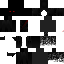 Texture for faucheur