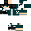 Texture for davi28524