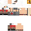 Texture for iMeliodasG0D