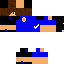 Texture for Davidens1