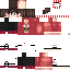 Texture for segii