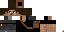 Texture for XSEWE