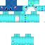 Texture for Josyegamer