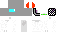 Texture for blah!