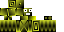 Texture for dan