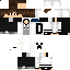 Texture for qwf