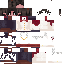 Texture for  p