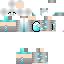 Texture for asd
