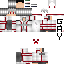 Texture for AtariSatoh
