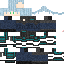 Texture for LeonAlmaz