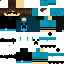 Texture for KMC RAISTAR  