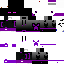Texture for mert
