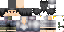 Texture for sasuke