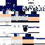 Texture for fany