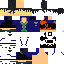 Texture for Amado