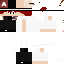 Texture for SrLufe MJ