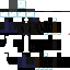 Texture for glassman with hat