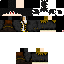 Texture for enderpanda_8
