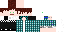 Texture for me