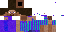 Texture for adriel2