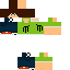 Texture for MenT
