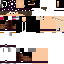 Texture for Edit