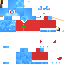 Texture for lobyflex 2.0