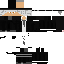 Texture for dave