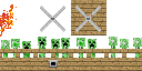 Texture for Creeptocopter