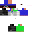 Texture for ItzNerd Proo