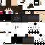 Texture for invitepawertyegh_mclpgamer