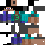 Texture for asorcz