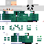 Texture for squid