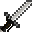 Texture for iron_sword