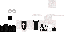 Texture for Allen set