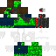 Texture for Docm77