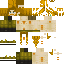 Texture for semcamisa