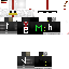 Texture for mmfbojm