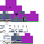 Texture for GORD2 LECH3RO